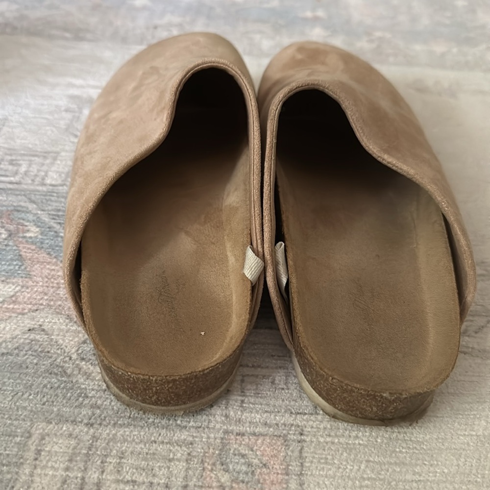Target - shoes - Picture 3 of 3